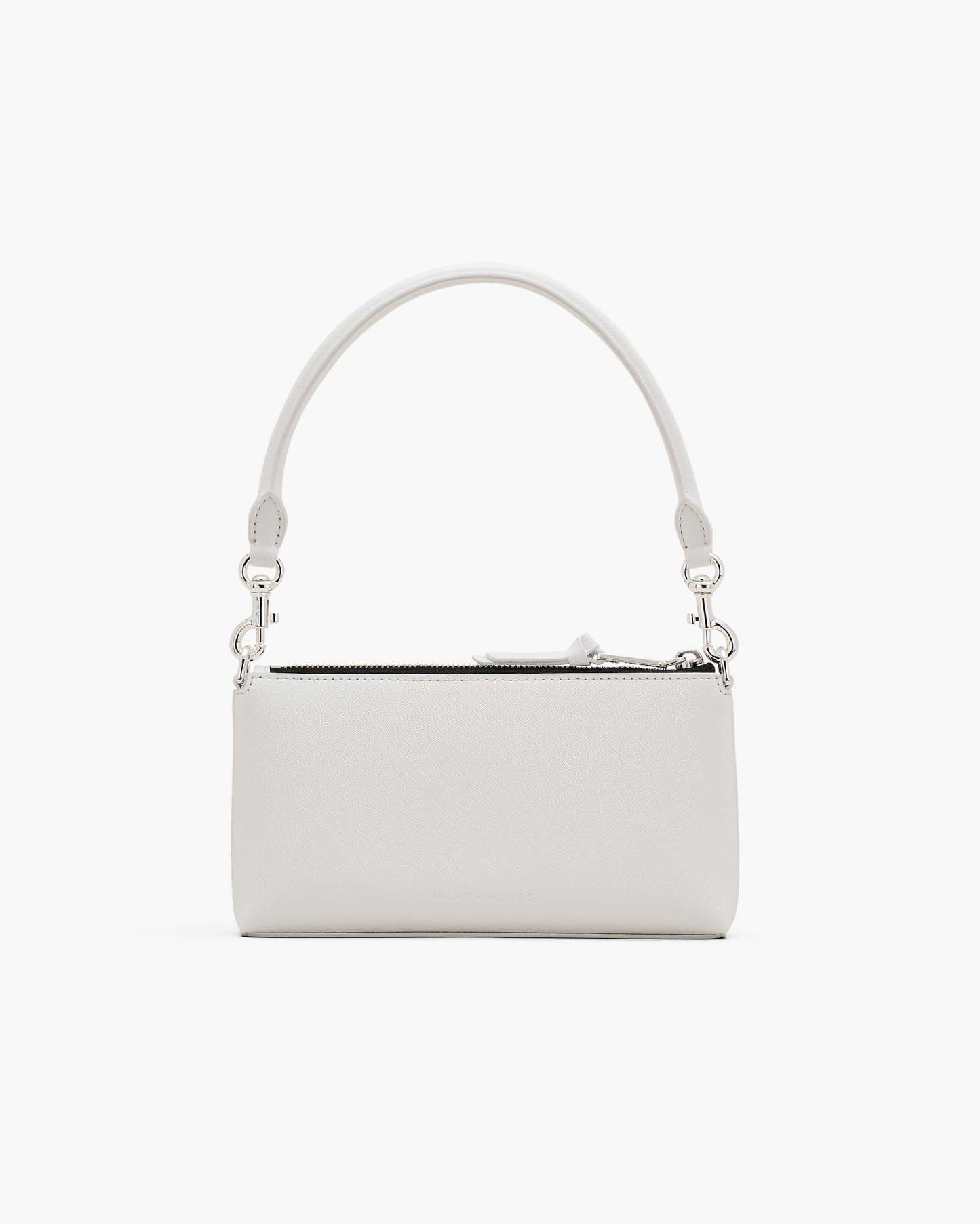 The Snapshot DTM Convertible Shoulder Bag
