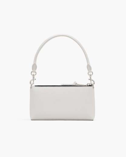 The Snapshot DTM Convertible Shoulder Bag