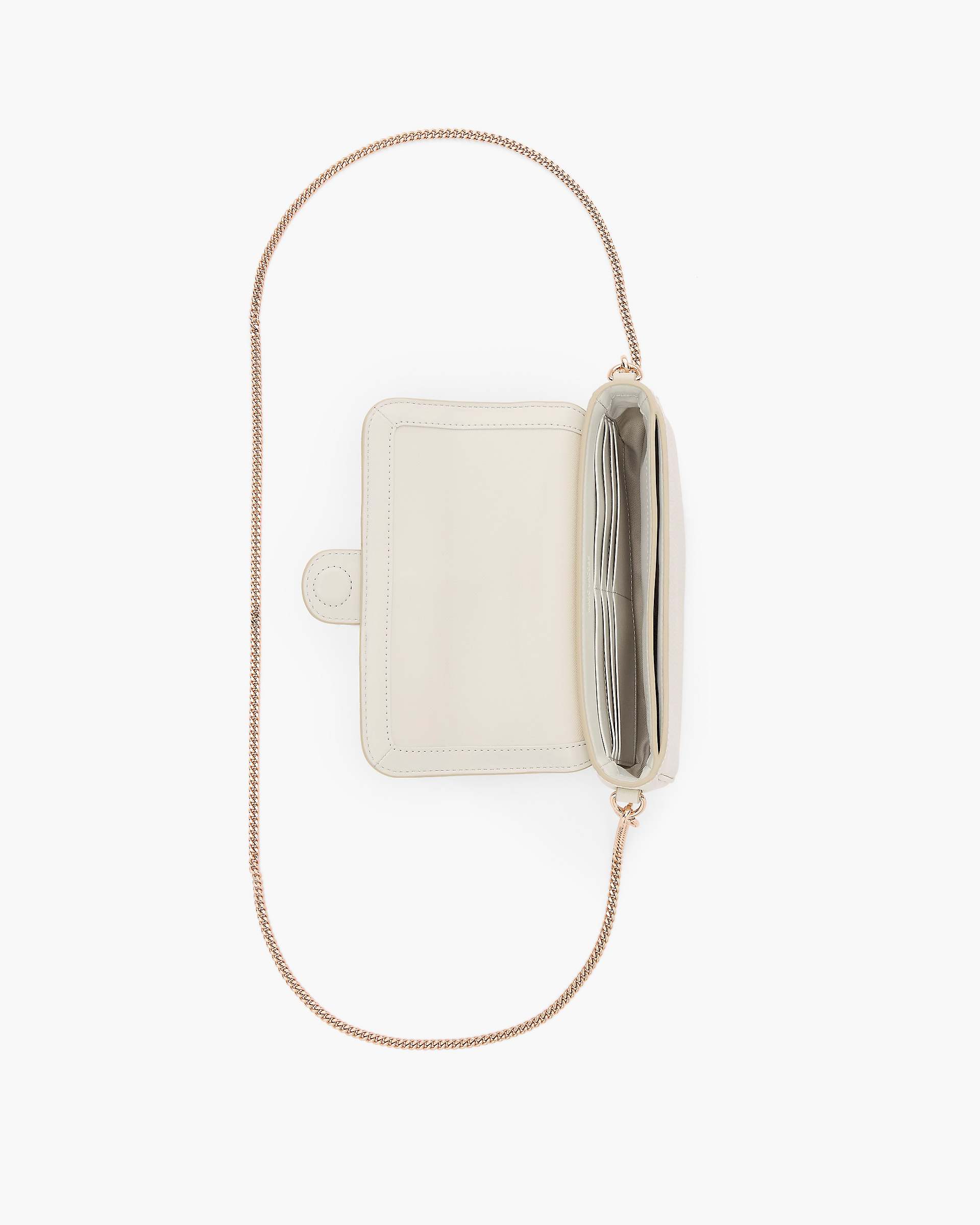 The Pebble J Marc Mini Bag