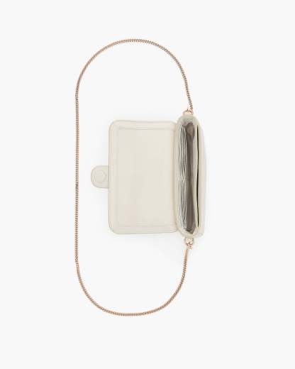 The Pebble J Marc Mini Bag