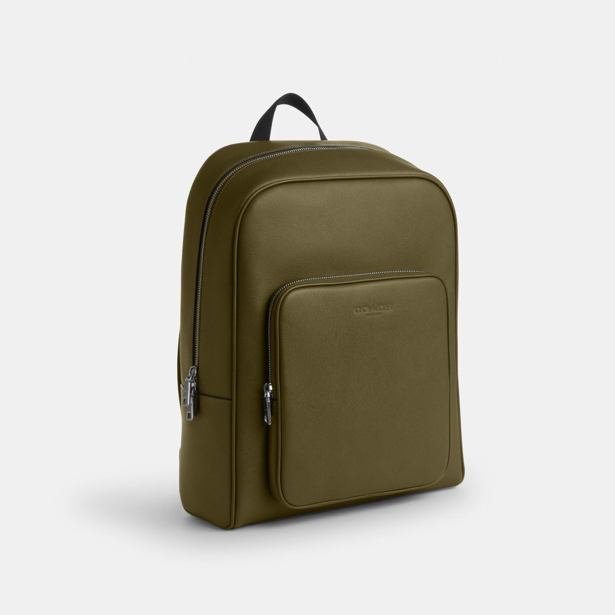 Aiden Backpack - SVOL - view 4