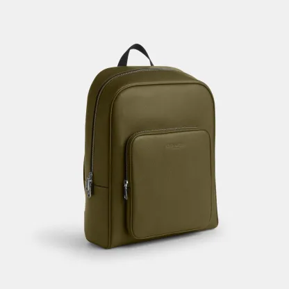 Aiden Backpack - SVOL - view 4