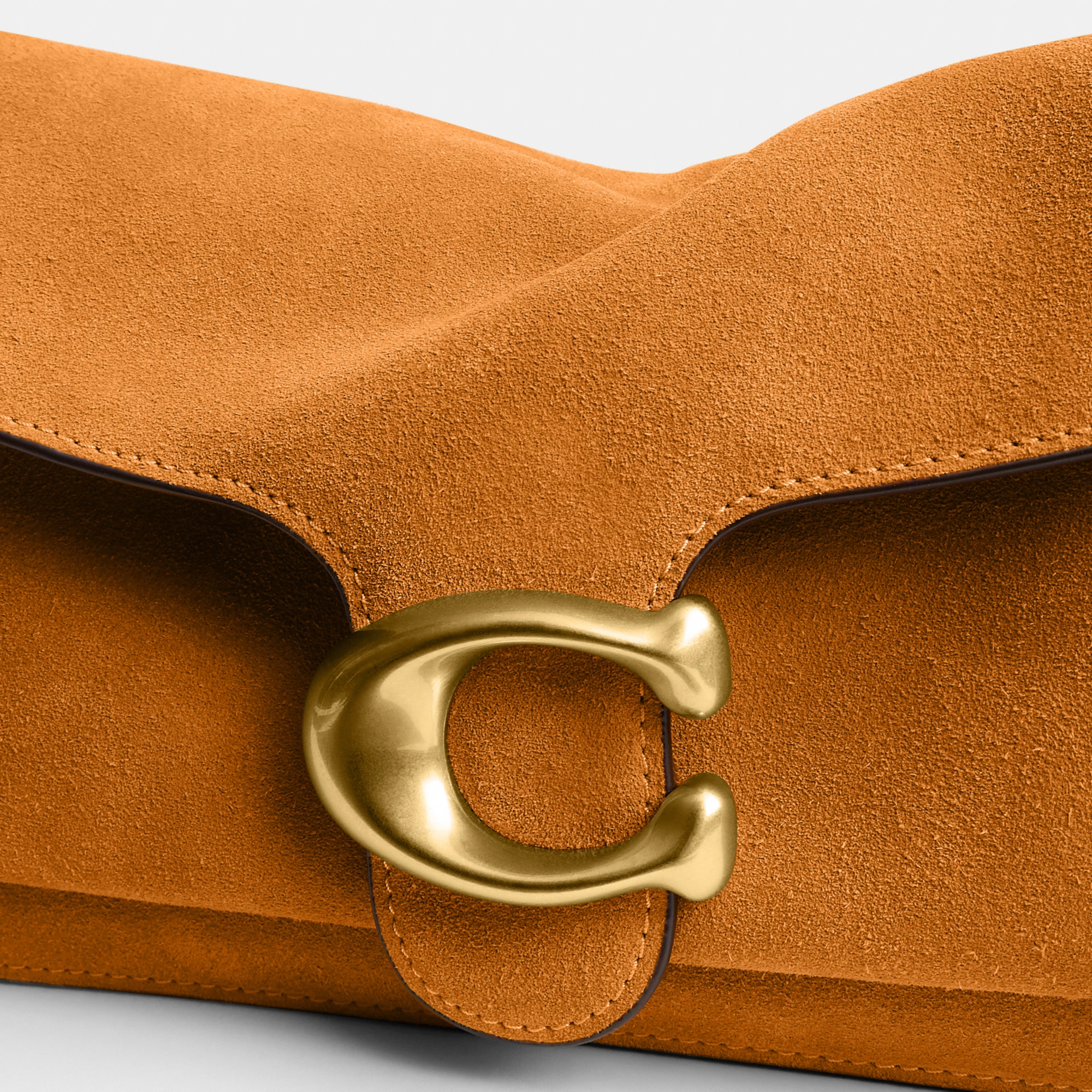 Tabby Shoulder Bag 26 - B4IL - view 12