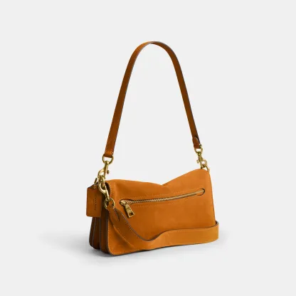 Tabby Shoulder Bag 26 - B4IL - view 4