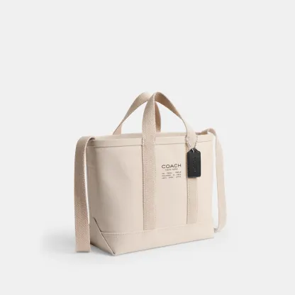 Utility Tote 27 - UPZ - view 4