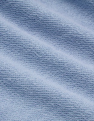Aerie Alumni Short - Monaco Blue