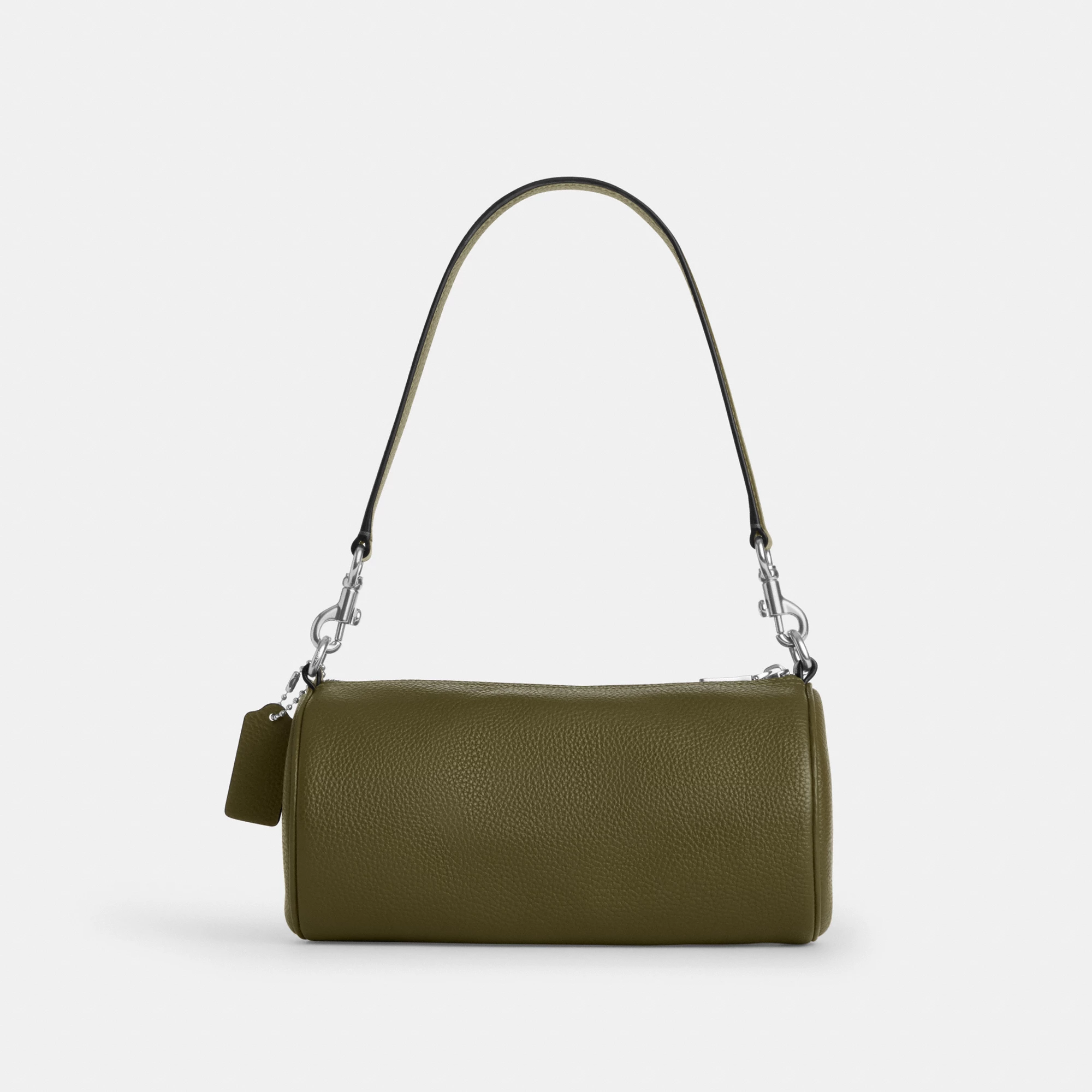 Andre Barrel Bag 24 - SVOL - view 5