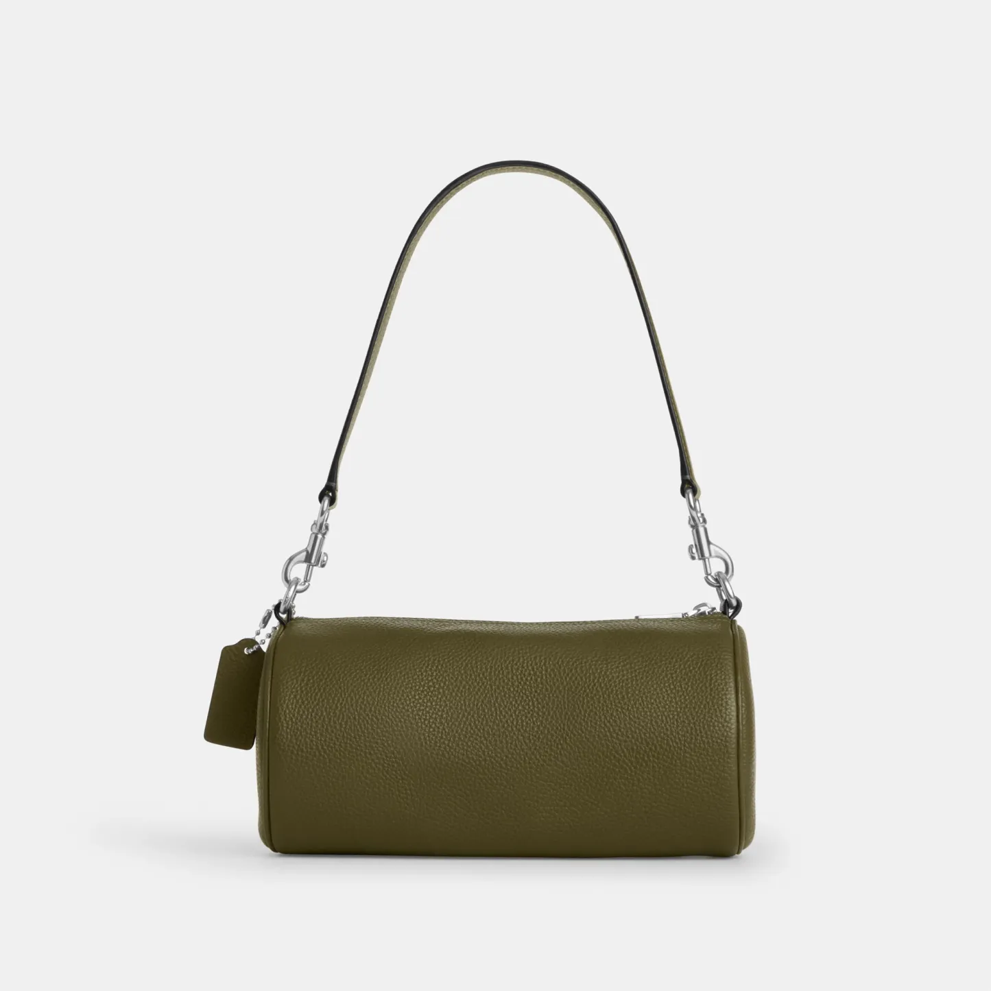 Andre Barrel Bag 24 - SVOL - view 5