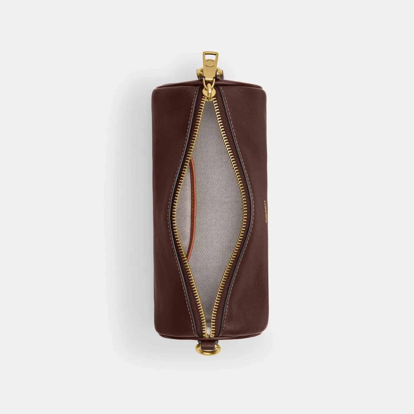 Barrel Bag - B4MPL - view 7