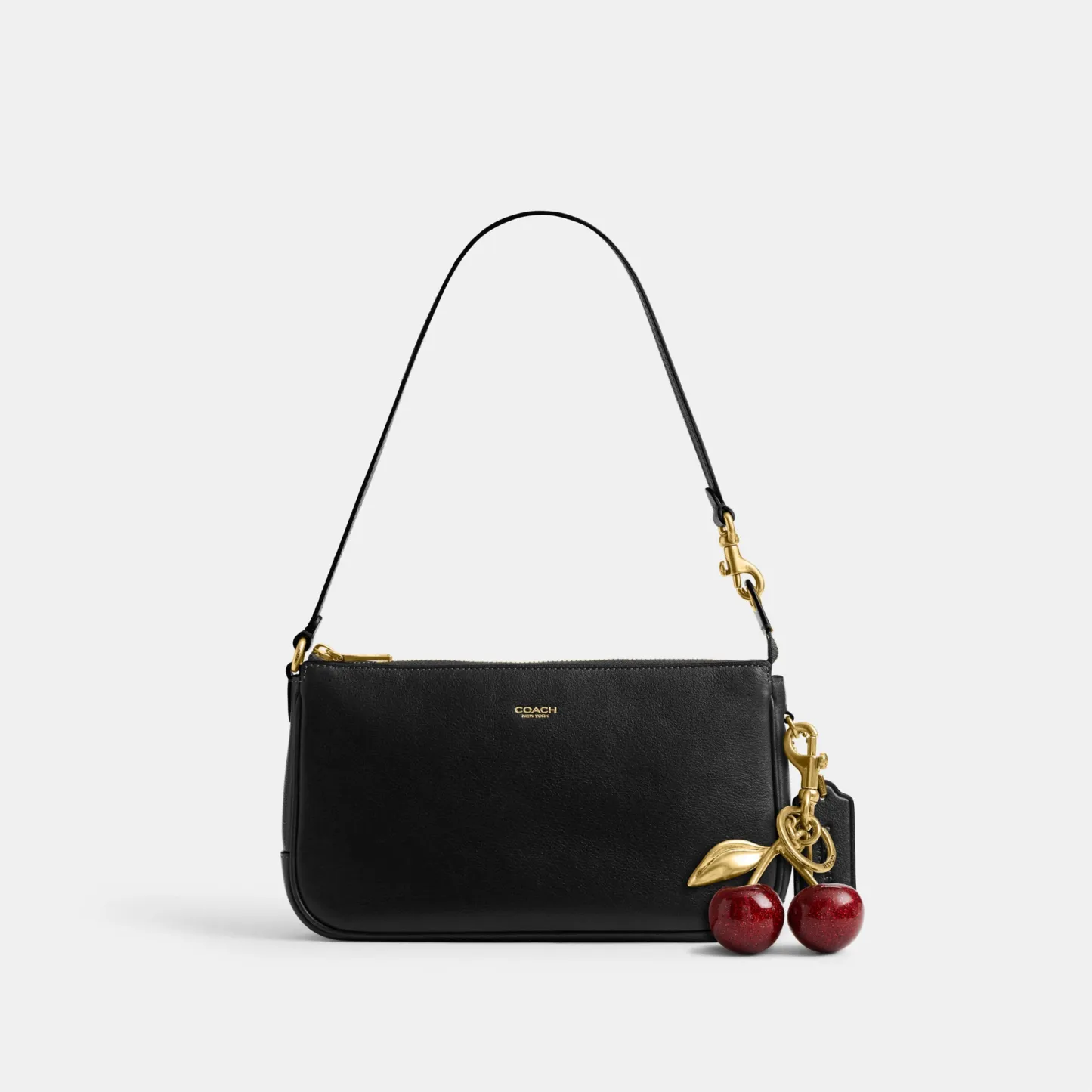 Plaza Bag - B4BK - view 9