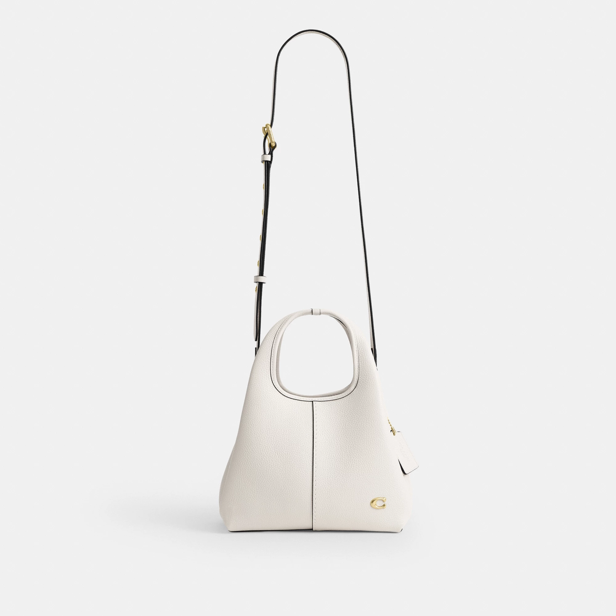Lana Shoulder Bag 23 - B4HA - view 9
