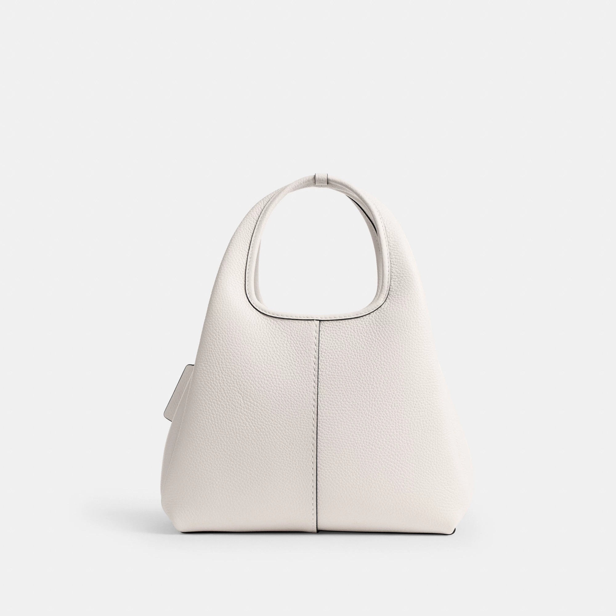 Lana Shoulder Bag 23 - B4HA - view 5