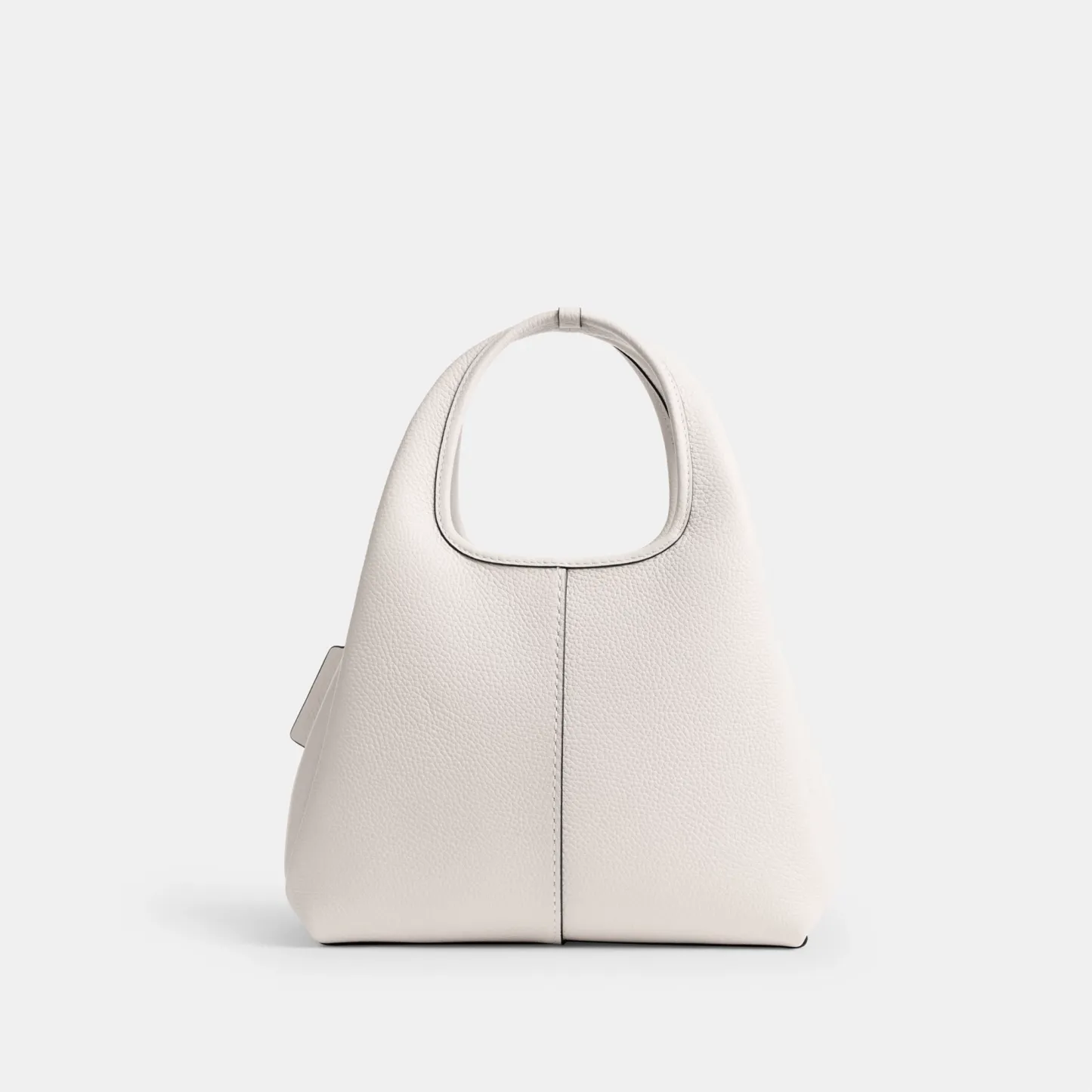 Lana Shoulder Bag 23 - B4HA - view 5