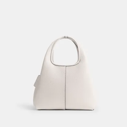 Lana Shoulder Bag 23 - B4HA - view 5