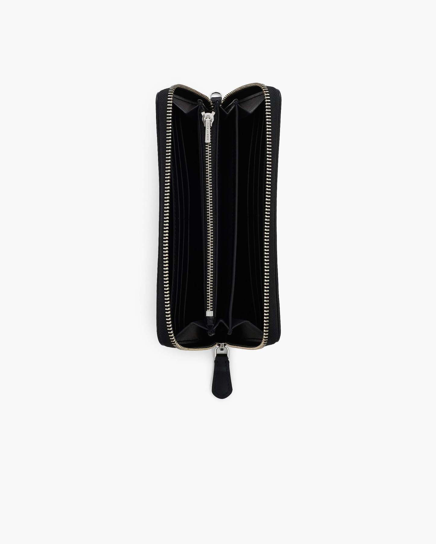 The Everyday Continental Wallet