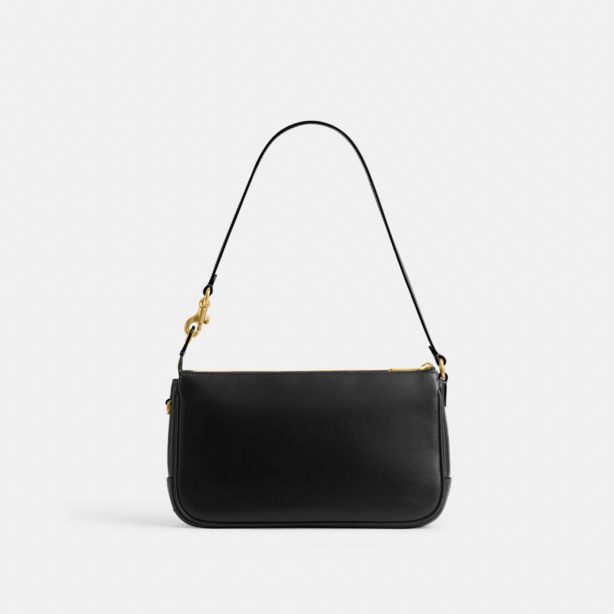 Plaza Bag - B4BK - view 5