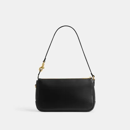 Plaza Bag - B4BK - view 5