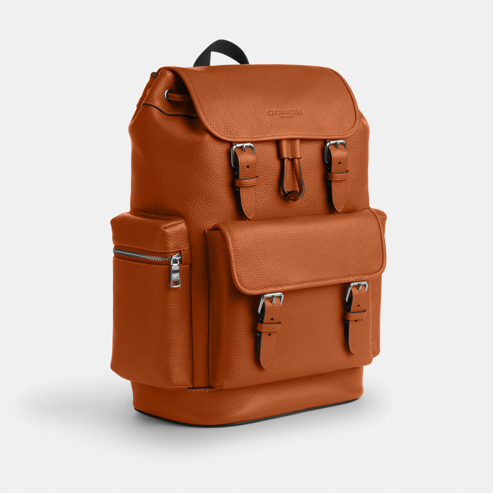 Sprint Backpack - SVYU1 - view 4
