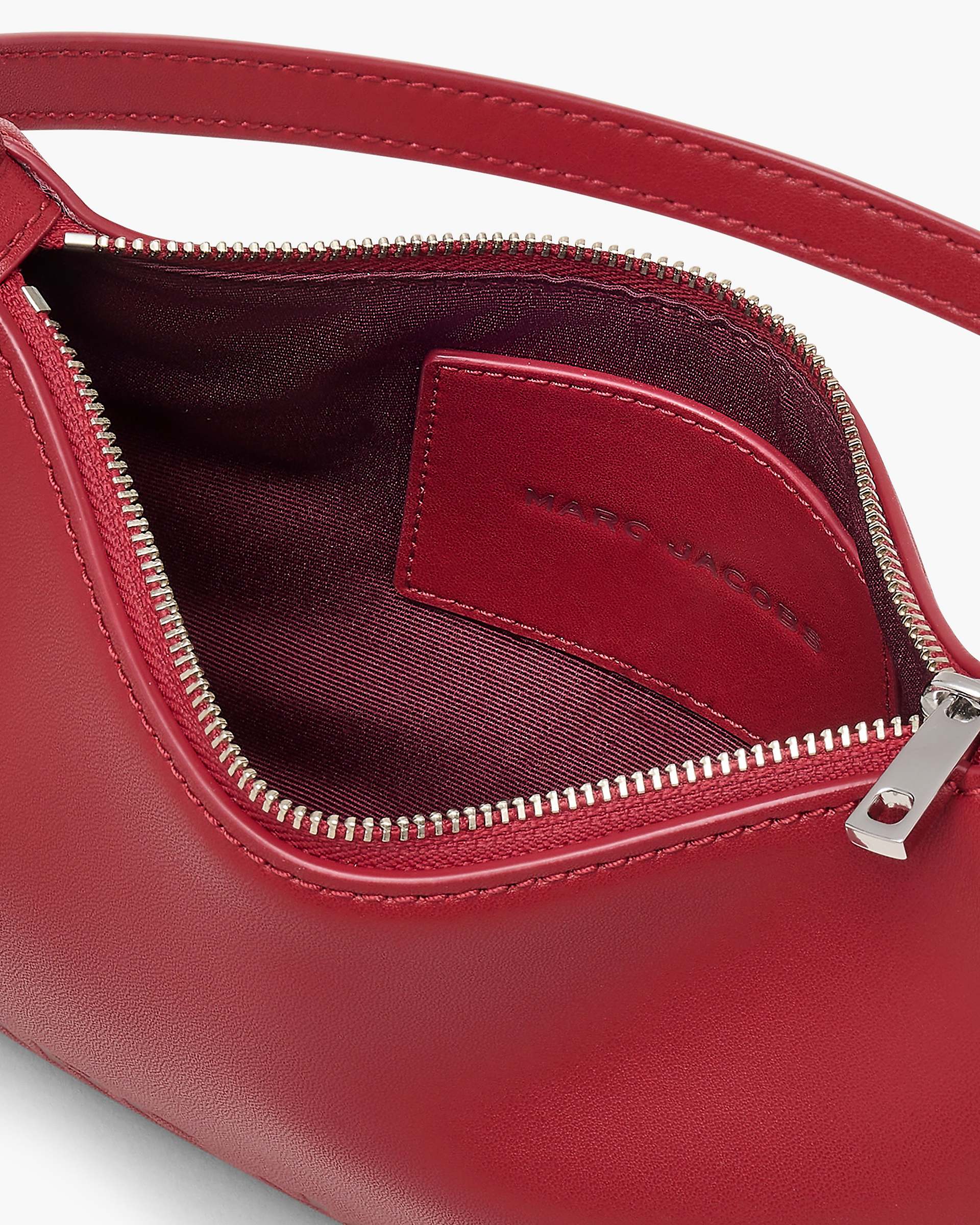 The Star Charm Shoulder Bag
