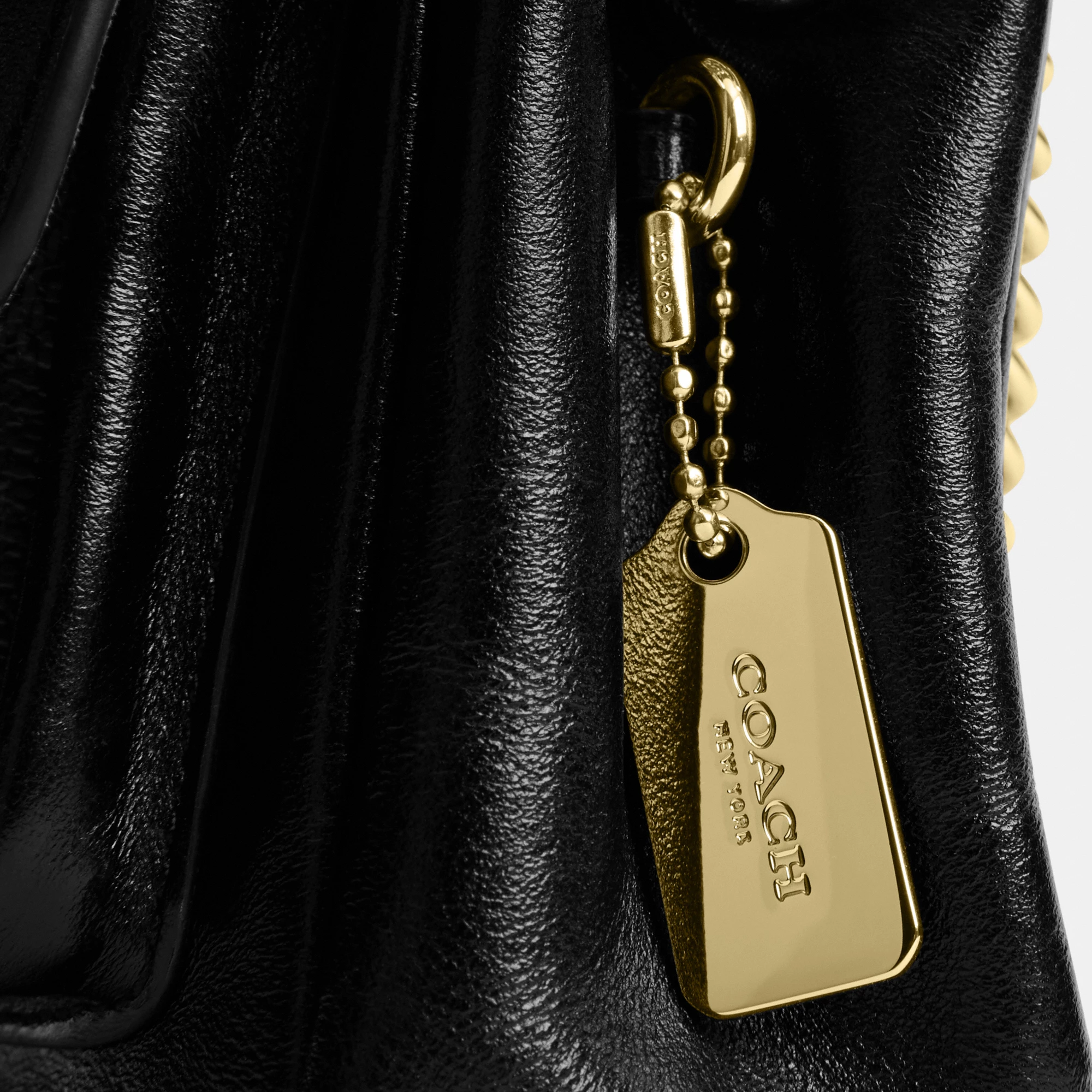 Elodie Crossbody Bag 18 In Signature Canvas - IMXAQ - view 9