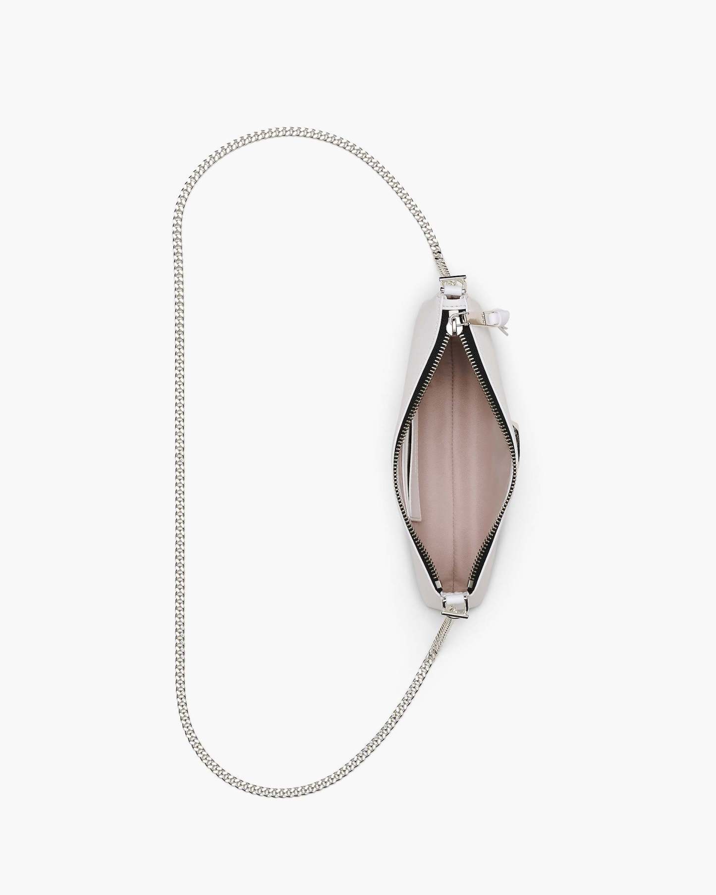 The Snapshot DTM Convertible Shoulder Bag