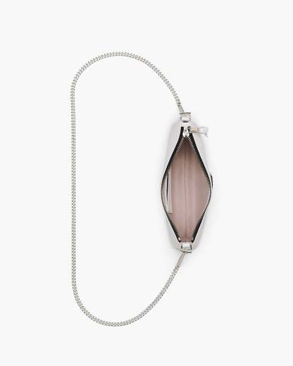 The Snapshot DTM Convertible Shoulder Bag
