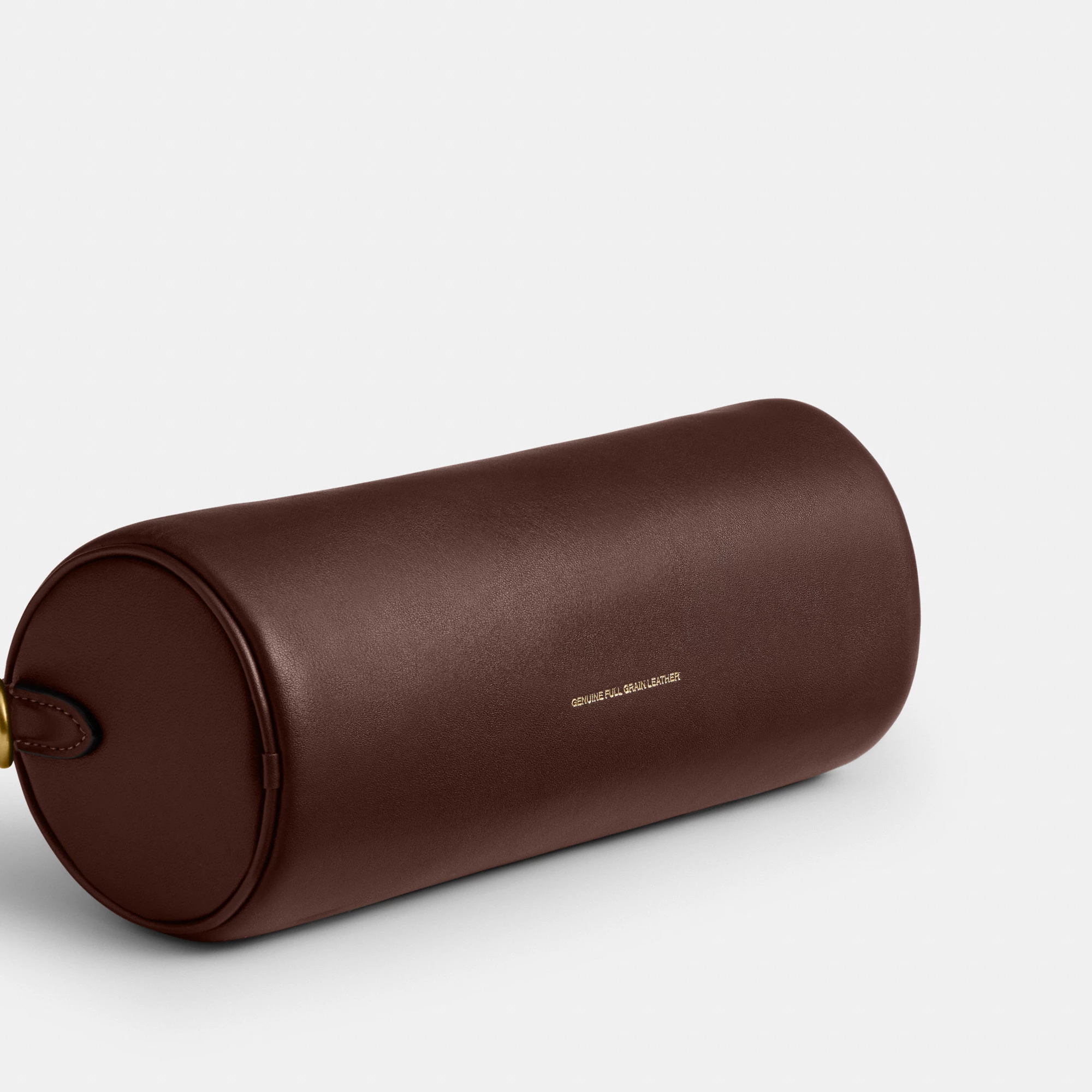 Barrel Bag - B4MPL - view 8