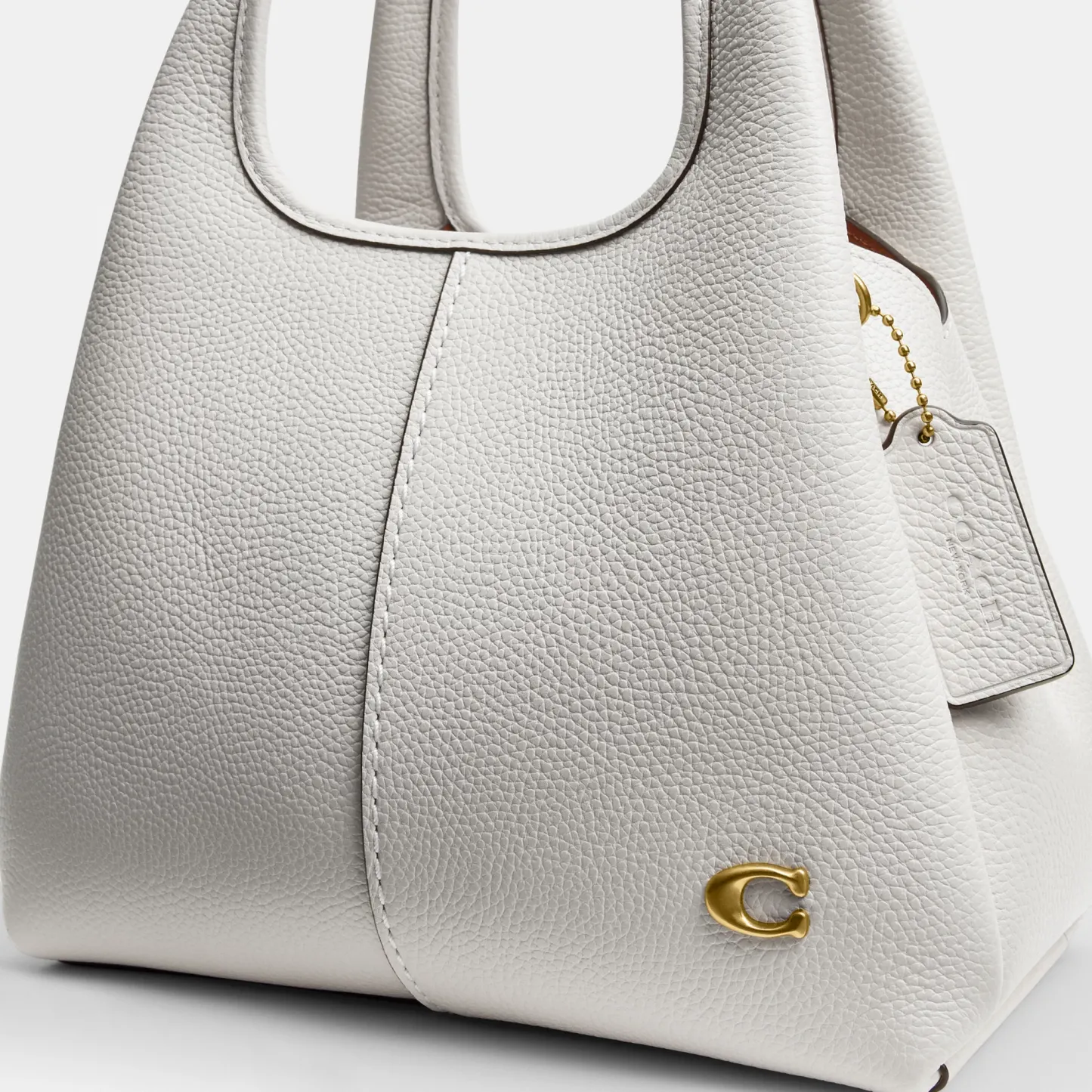 Lana Shoulder Bag 23 - B4HA - view 12