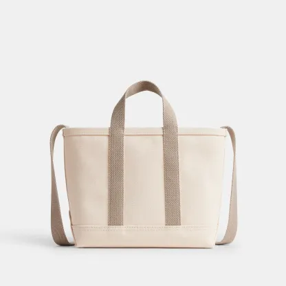 Utility Tote 27 - UPZ - view 5
