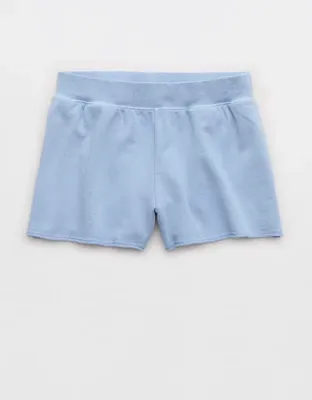 Aerie Alumni Short - Monaco Blue