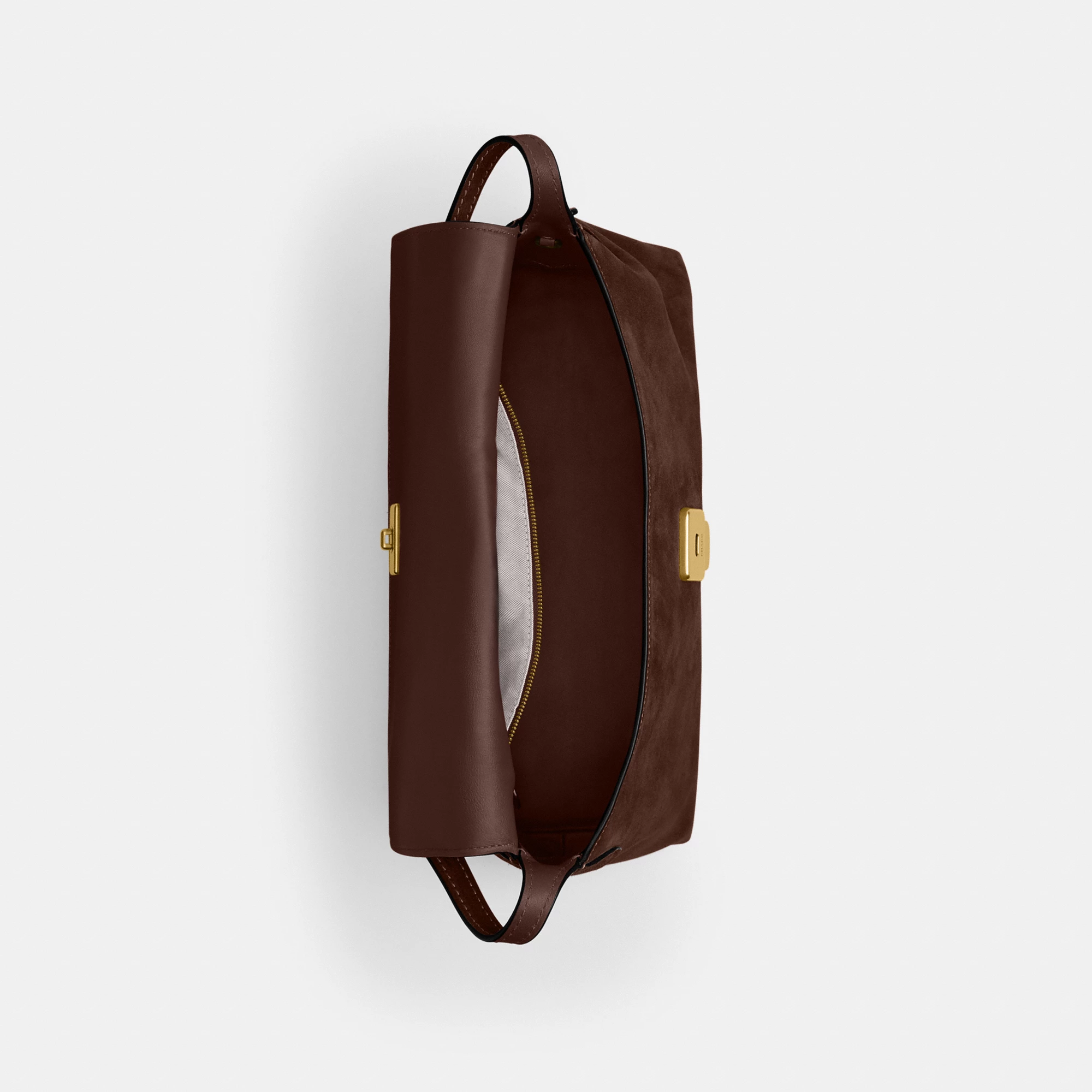 Chelsea Shoulder Bag 36 - B4Z5D - view 7