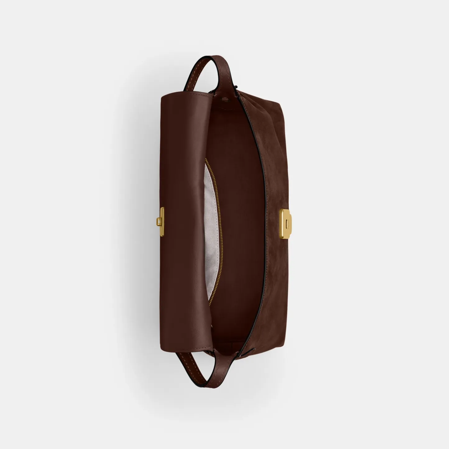 Chelsea Shoulder Bag 36 - B4Z5D - view 7