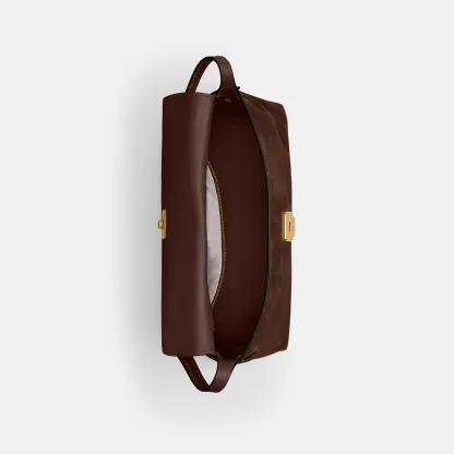 Chelsea Shoulder Bag 36 - B4Z5D - view 7
