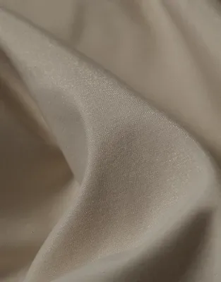 OFFLINE By Aerie Nice Moves Dockside Short - Cake Batter
