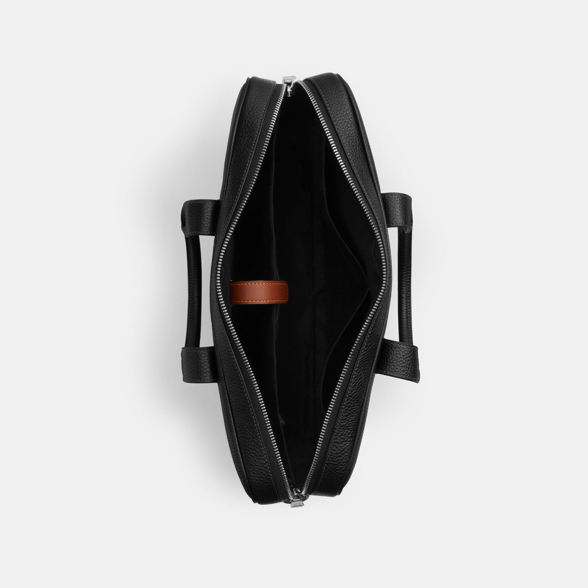Austin Brief - SVBK - view 6