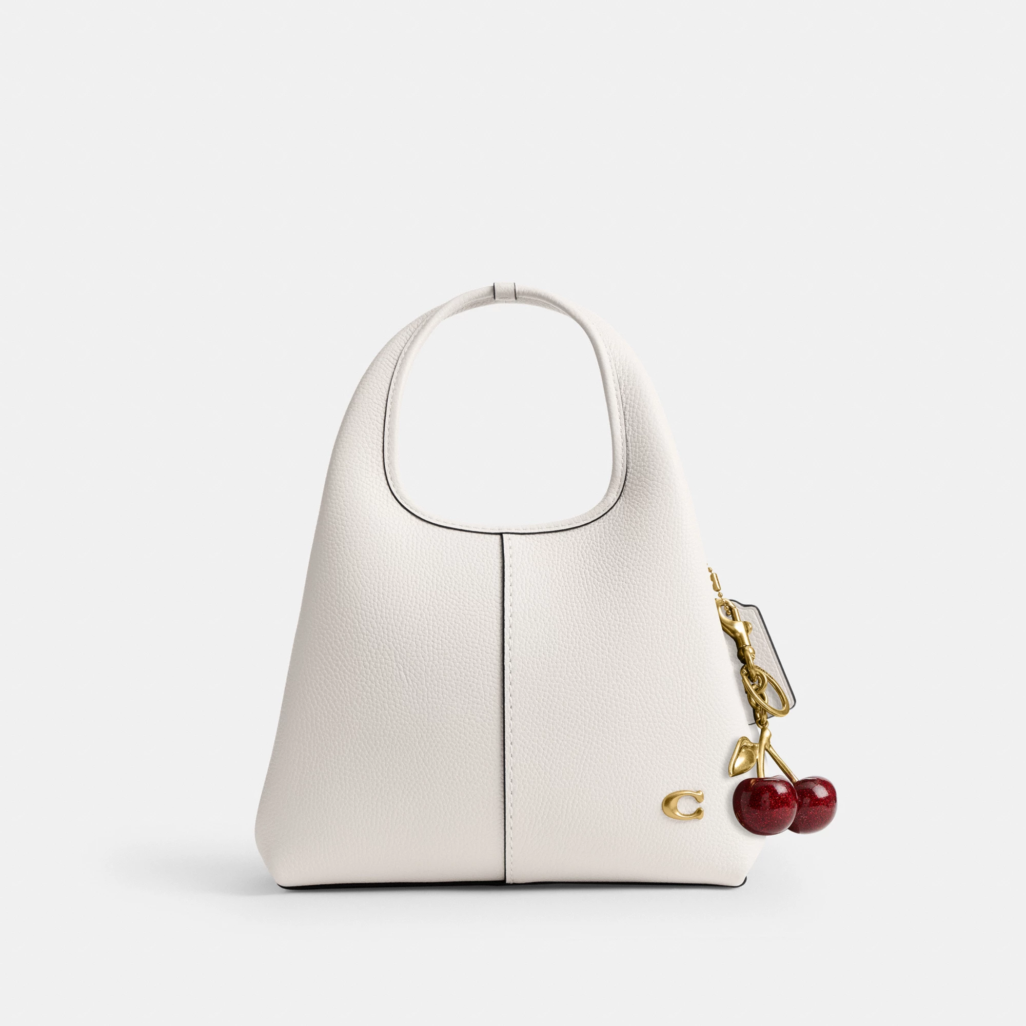 Lana Shoulder Bag 23 - B4HA - view 11
