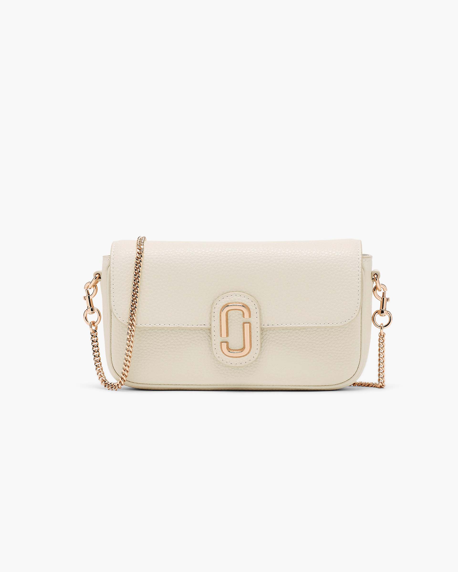 The Pebble J Marc Mini Bag