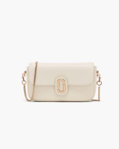 The Pebble J Marc Mini Bag