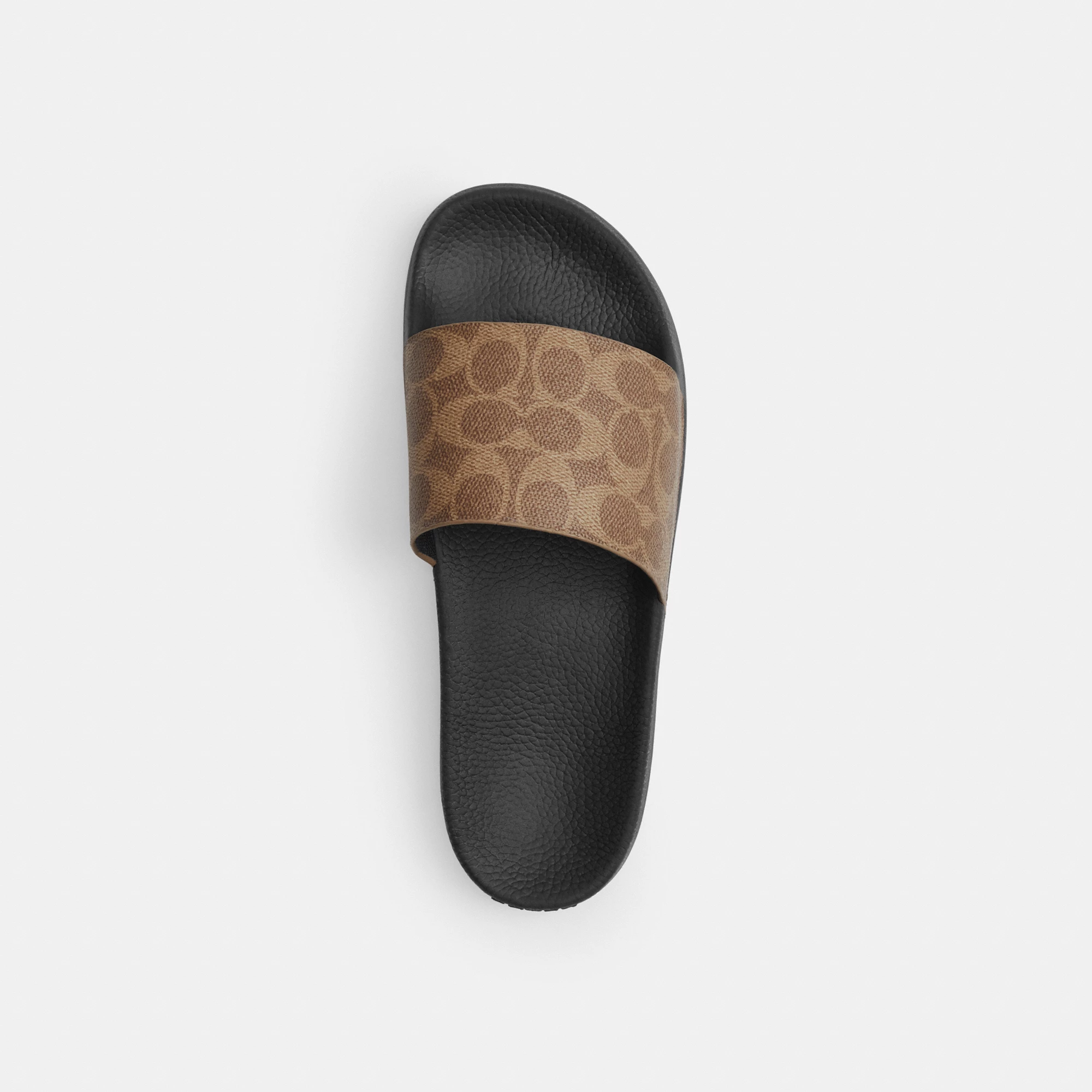 Udele Sport Slide In Signature Canvas - TN2 - view 4