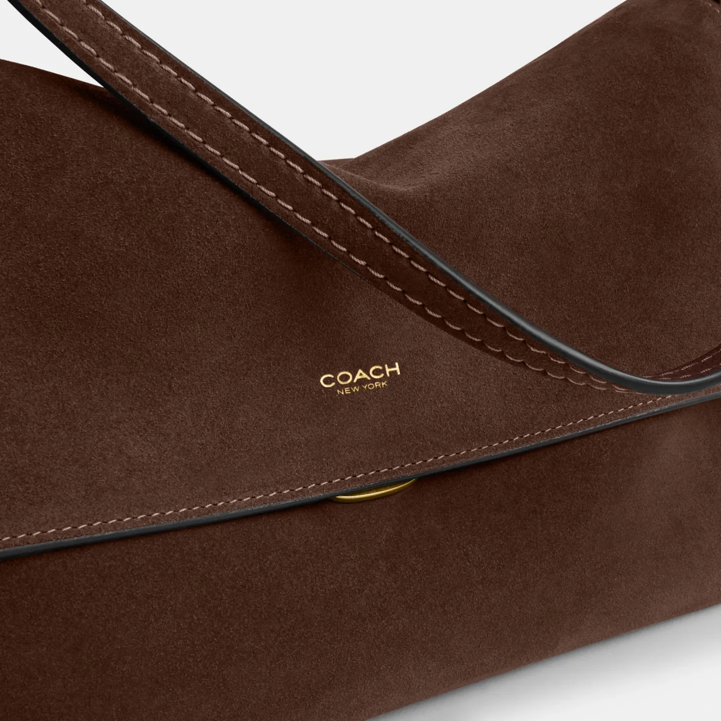 Chelsea Shoulder Bag 36 - B4Z5D - view 9
