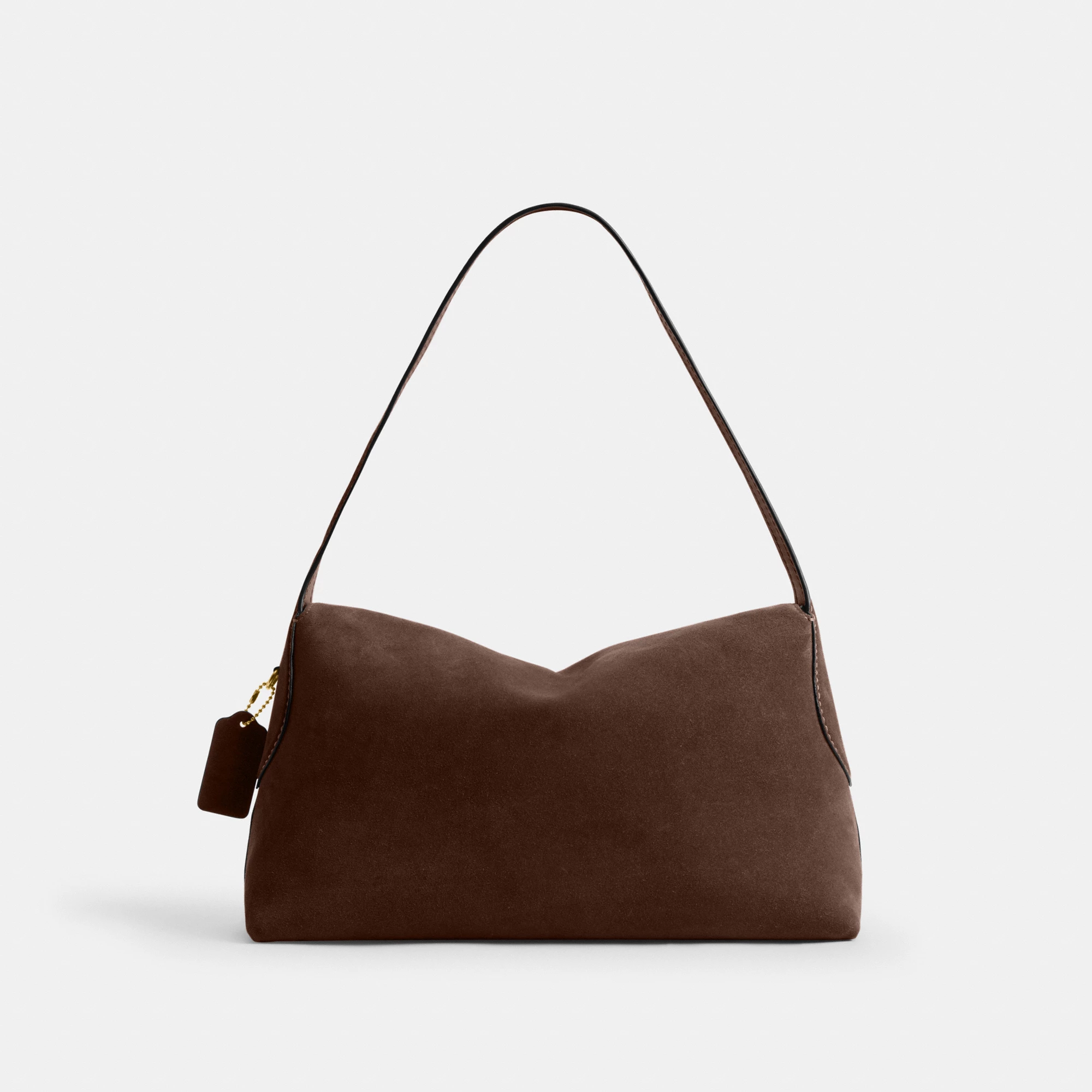 Chelsea Shoulder Bag 36 - B4Z5D - view 5