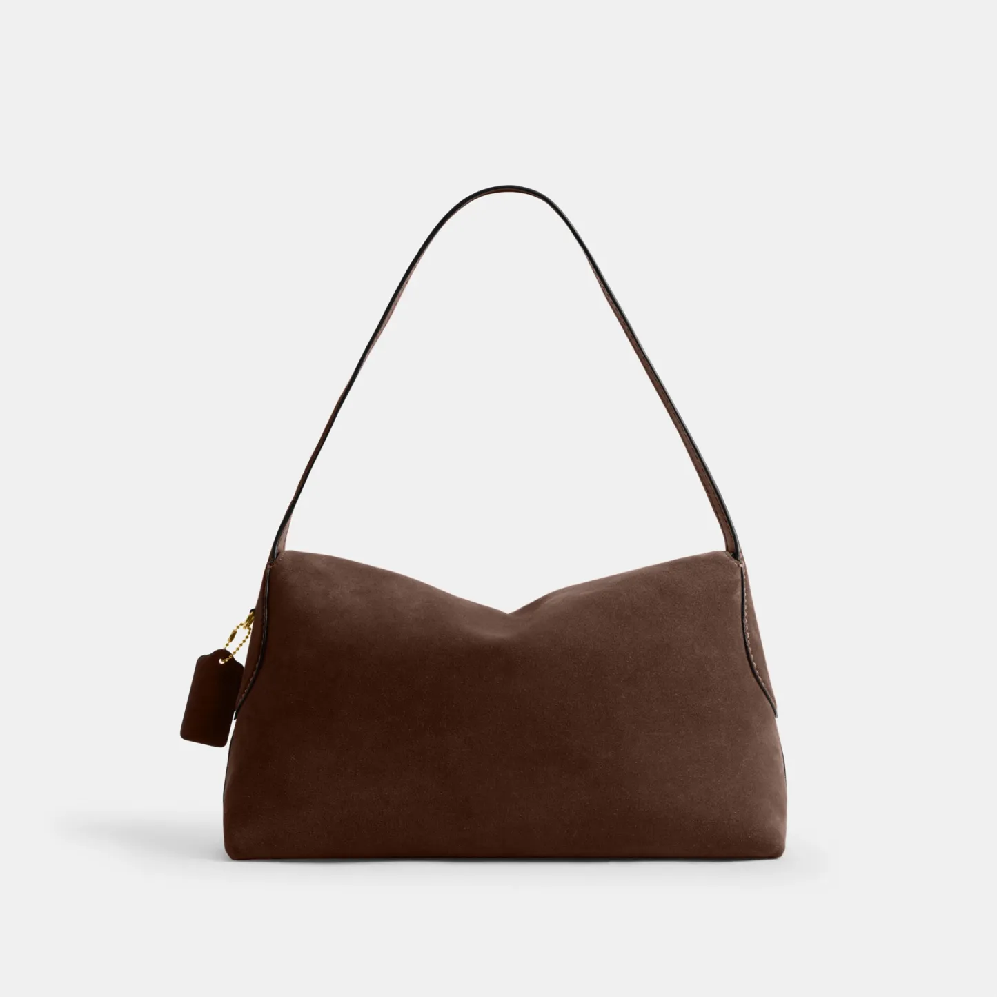 Chelsea Shoulder Bag 36 - B4Z5D - view 5