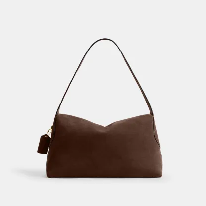 Chelsea Shoulder Bag 36 - B4Z5D - view 5