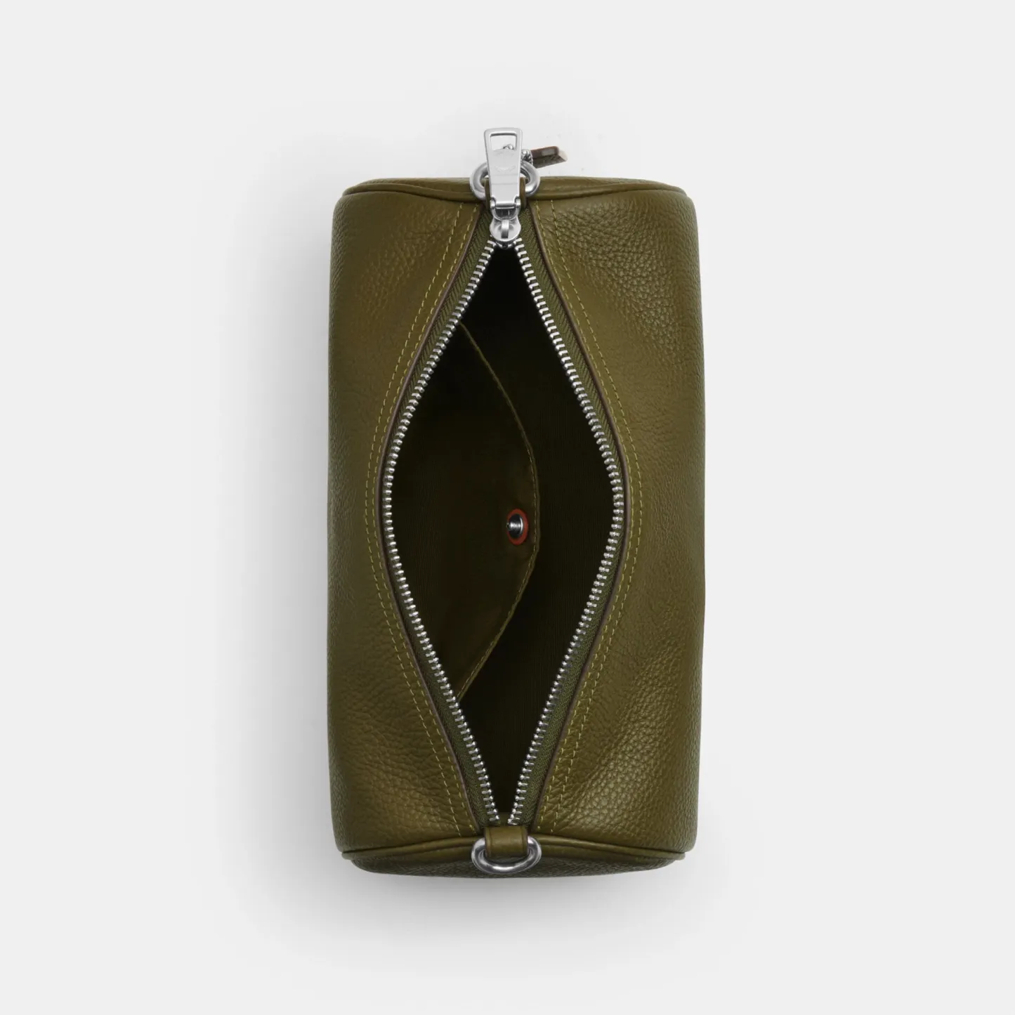 Andre Barrel Bag 24 - SVOL - view 6