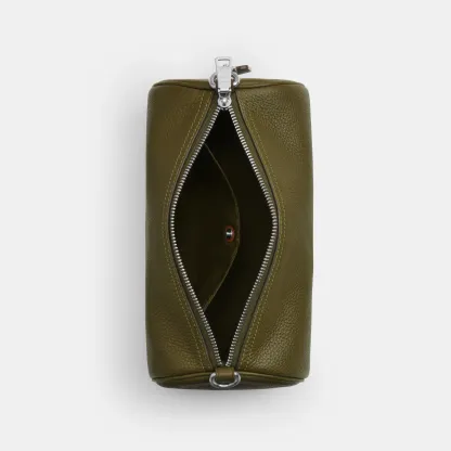 Andre Barrel Bag 24 - SVOL - view 6