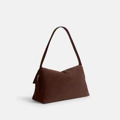 Chelsea Shoulder Bag 36 - B4Z5D - view 4