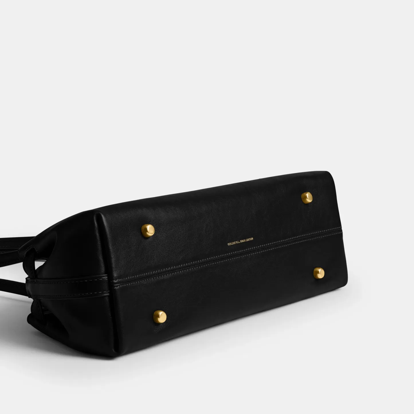 COACH®,Empire Carryall Bag 34,,Outsole View