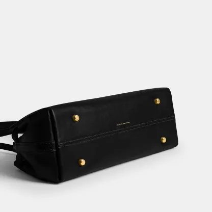 COACH®,Empire Carryall Bag 34,,Outsole View