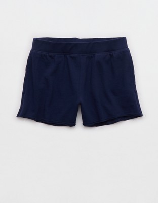 Aerie Alumni Short - Navy