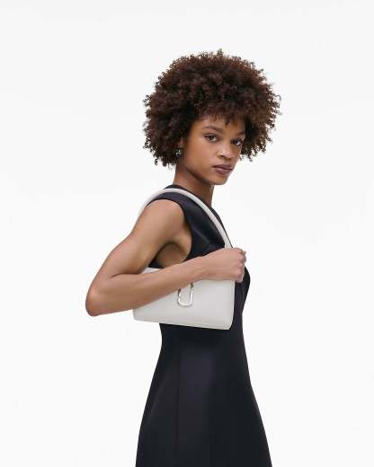 The Snapshot DTM Convertible Shoulder Bag